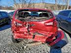 2013 KIA Sportage Base