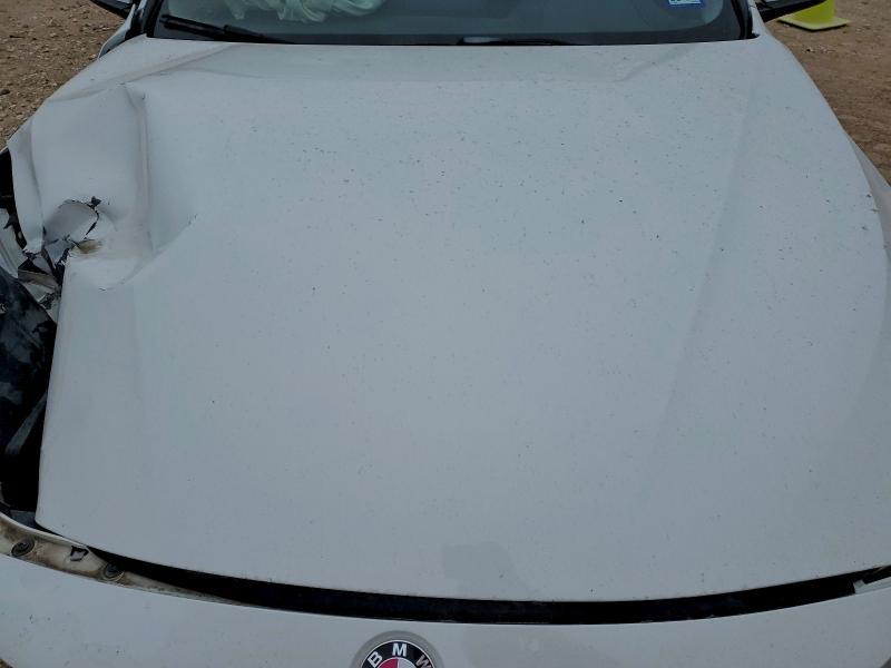 2013 BMW 328 xi Sulev