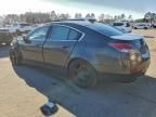 2010 Acura TL