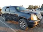 2012 GMC Yukon Denali