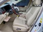 2010 Lexus Ls 460