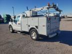 2008 Ford F350 Utility / Service Truck