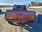 1997 Chevrolet GMT-400 C1500