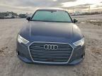 2017 Audi A3 Premium