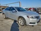 2020 Chevrolet Impala Premier