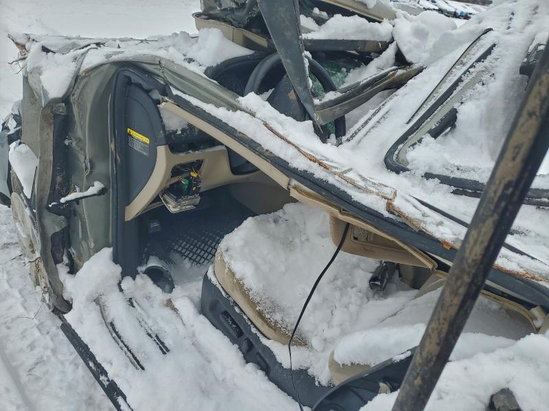 2008 Hyundai 2008 Hyun Santa fe s