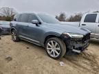 2016 Volvo Xc90 T6