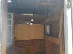 2026 Urwi Unknown-Enclosed Cargo Trailer