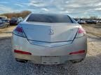 2009 Acura TL