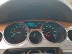 2008 Buick Enclave cxl