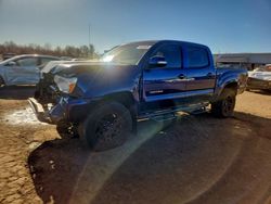 2015 Toyota Tacoma Double cab for sale in New Britain, CT