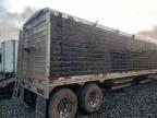 2025 Timpte Grain Trailer
