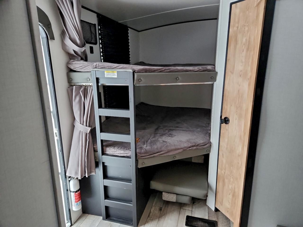 2022 Keystone Springdale-RV