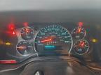 2019 Chevrolet Express 3500 Utility / Service Van