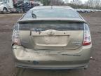 2005 Toyota Prius Base