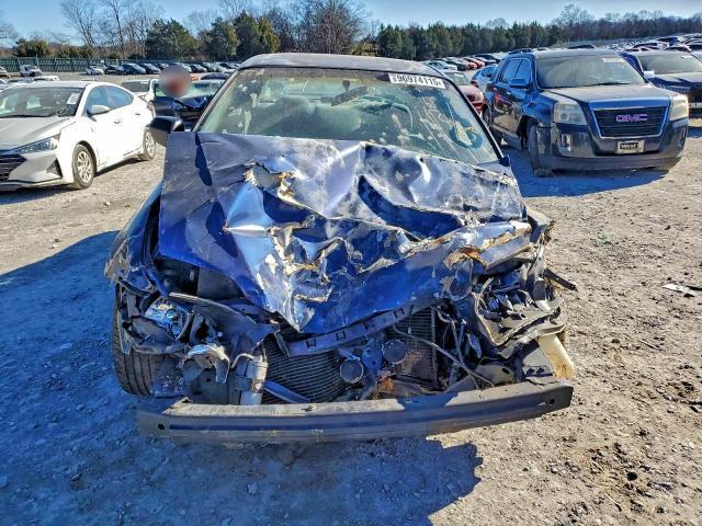 2002 Honda Accord Value