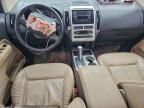 2010 Ford Edge sel