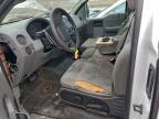2004 Ford F-150