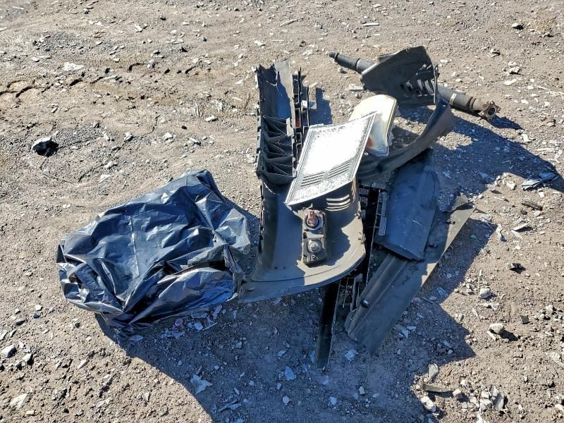 2005 Toyota 4runner SR5