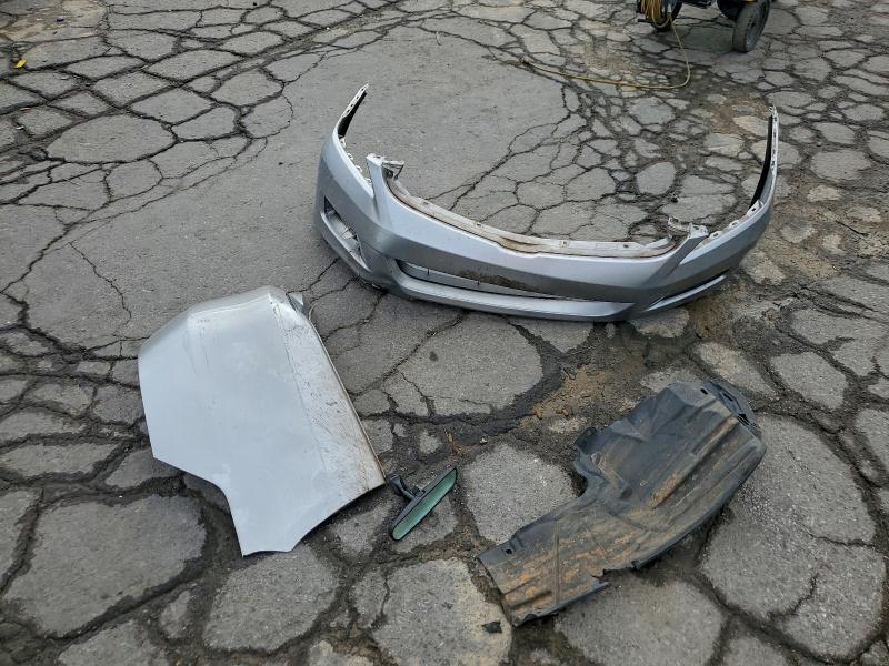 2006 Honda Accord se