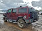 2006 Hummer H2