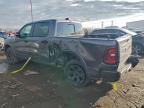 2025 Dodge Ram 1500 big Horn/lone Star