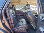 2017 Dodge Journey gt