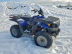 2006 Polaris Magnum 330 ATV