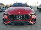 2025 Mercedes-Benz Cle amg 53 4matic
