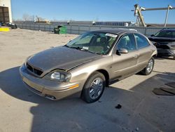 2004 Mercury Sable ls Premium for sale in Kansas City, KS