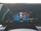 2025 BMW X1 M35i
