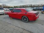 2016 Dodge Challenger R/T Scat Pack