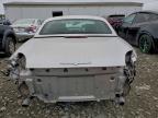2005 Ford Thunderbird