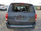 2011 Dodge Grand Caravan Express