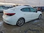 2014 Mazda 3 Touring