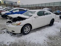 2007 Toyota Camry ce for sale in Walton, KY