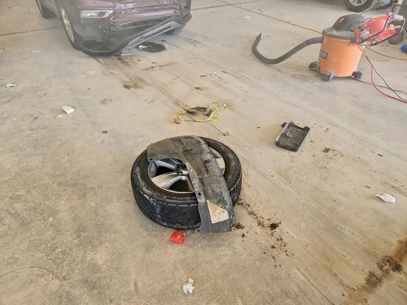 2010 Dodge Caliber Mainstreet