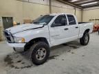 2005 Dodge Ram 2500 st
