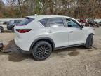 2025 Mazda Cx-5 Preferred
