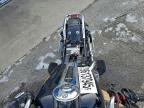 2006 Harley-Davidson Flhx