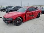 2016 Dodge Charger R/T Scat Pack