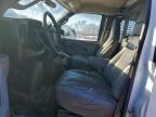 2017 Chevrolet Express G2500