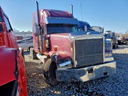 Frei salvage cars for sale: 1999 Frei Classic 6X4