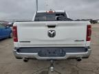 2021 Dodge 1500 Laramie