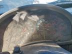 2004 International 4300 Dump Truck