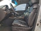 2013 Acura MDX