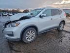 2018 Niss Rogue