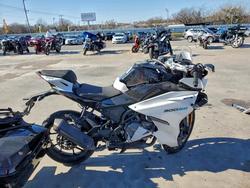 2025 Cfhg 300SS en venta en Oklahoma City, OK