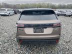 2019 Land Rover Range Rover Velar R-dynamic se