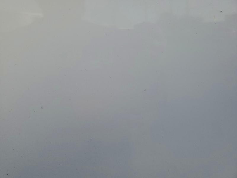 2026 Sawyer Ind 2026 Sawyer Enclosed Cargo Trailer